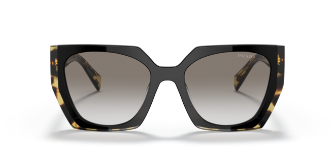 PRADA PR15WS 3890A7 54-19-140 Güneş Gözlüğü