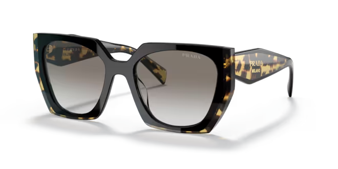 PRADA PR15WS 3890A7 54-19-140 Güneş Gözlüğü