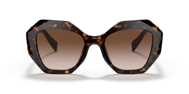 PRADA PR16WS 2AU6S1 53-20-145 Kadın Güneş Gözlüğü