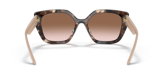 PRADA PR24XS 07R0A6 52-18-140 Kadın Güneş Gözlüğü
