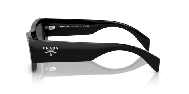 PRADA PRA01S 16K08Z 53-20-145 Kadın Güneş Gözlüğü