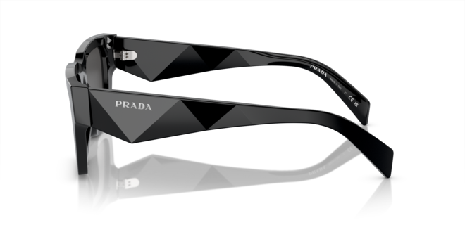 PRADA PRA06S 16K08Z 50-21-145 Kadın Güneş Gözlüğü