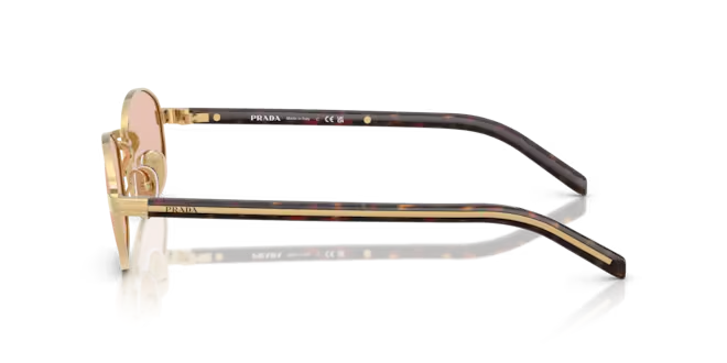 PRADA PRB53S 5AK50V 52-21-145 Güneş Gözlüğü