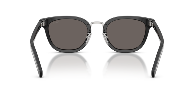 PRADA PRC01SD 16K731 52-23-145 Güneş Gözlüğü