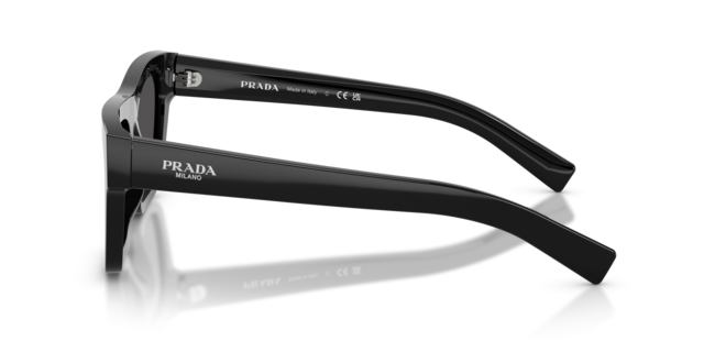 PRADA PRC03S 16K08Z 54-19-140 Güneş Gözlüğü