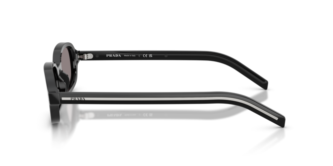 PRADA PRD06S 16K03D 50-20-145 Güneş Gözlüğü