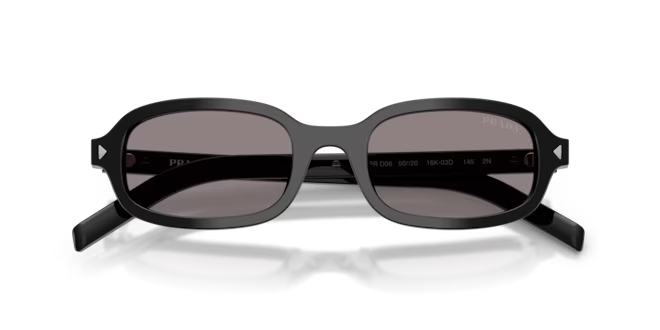 PRADA PRD06S 16K03D 50-20-145 Güneş Gözlüğü