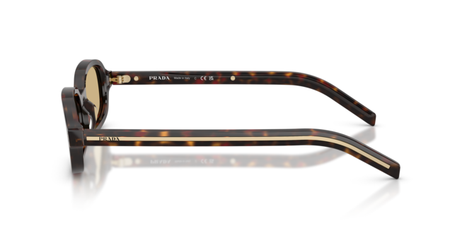 PRADA PRD06S 17N70R 50-20-145 Güneş Gözlüğü