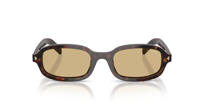 PRADA PRD06S 17N70R 50-20-145 Güneş Gözlüğü