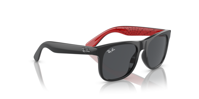 RAY-BAN JUNIOR RJ9069S 716687 48-16-130 Çocuk Güneş Gözlüğü