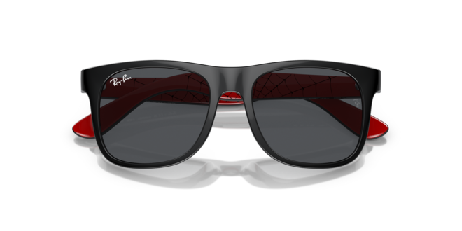 RAY-BAN JUNIOR RJ9069S 716687 48-16-130 Çocuk Güneş Gözlüğü