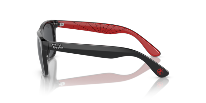 RAY-BAN JUNIOR RJ9069S 716687 48-16-130 Çocuk Güneş Gözlüğü