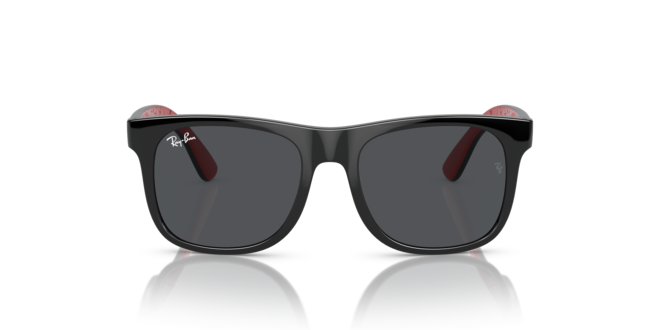 RAY-BAN JUNIOR RJ9069S 716687 48-16-130 Çocuk Güneş Gözlüğü