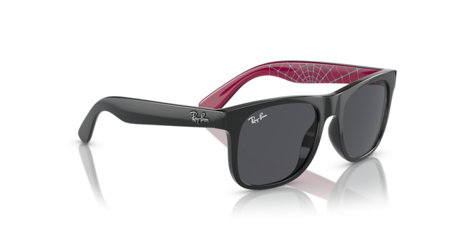 RAY-BAN JUNIOR RJ9069S 716787 48-16-130 Çocuk Güneş Gözlüğü