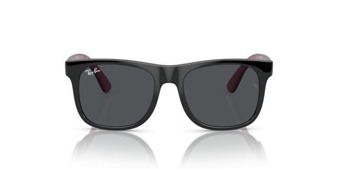 RAY-BAN JUNIOR RJ9069S 716787 48-16-130 Çocuk Güneş Gözlüğü