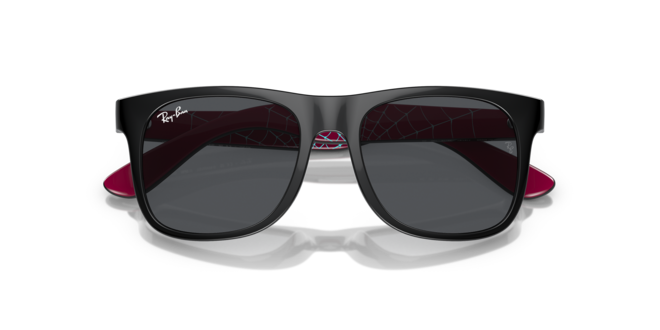 RAY-BAN JUNIOR RJ9069S 716787 48-16-130 Çocuk Güneş Gözlüğü