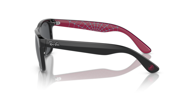 RAY-BAN JUNIOR RJ9069S 716787 48-16-130 Çocuk Güneş Gözlüğü