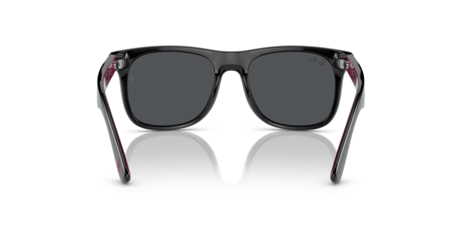 RAY-BAN JUNIOR RJ9069S 716787 48-16-130 Çocuk Güneş Gözlüğü