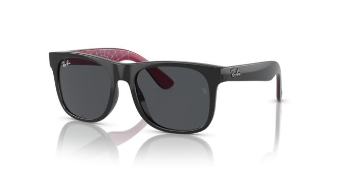 RAY-BAN JUNIOR RJ9069S 716787 48-16-130 Çocuk Güneş Gözlüğü