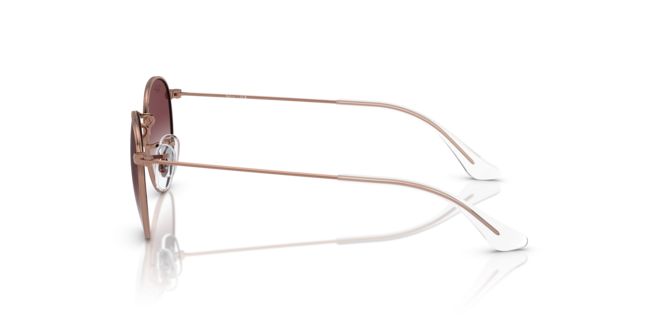 RAY-BAN JUNIOR RJ9547S 291/8H 44-19-130 Çocuk Güneş Gözlüğü