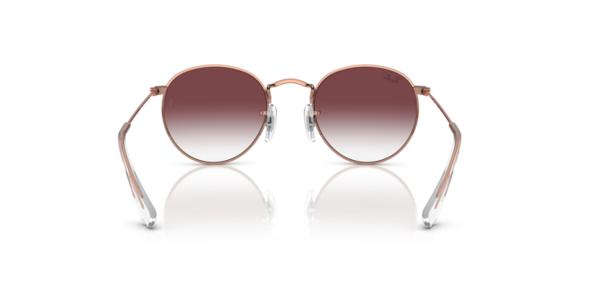 RAY-BAN JUNIOR RJ9547S 291/8H 44-19-130 Çocuk Güneş Gözlüğü
