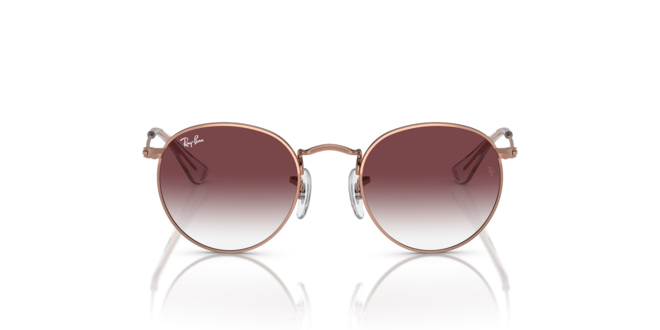 RAY-BAN JUNIOR RJ9547S 291/8H 44-19-130 Çocuk Güneş Gözlüğü