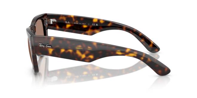 RAY-BAN RB0840S 902/1A 51-21-145 Kadın Güneş Gözlüğü