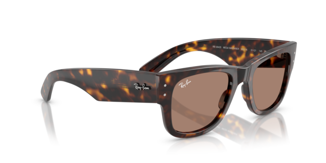 RAY-BAN RB0840S 902/1A 51-21-145 Kadın Güneş Gözlüğü