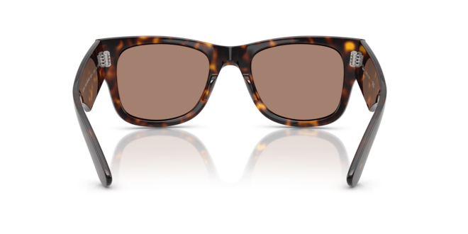 RAY-BAN RB0840S 902/1A 51-21-145 Kadın Güneş Gözlüğü