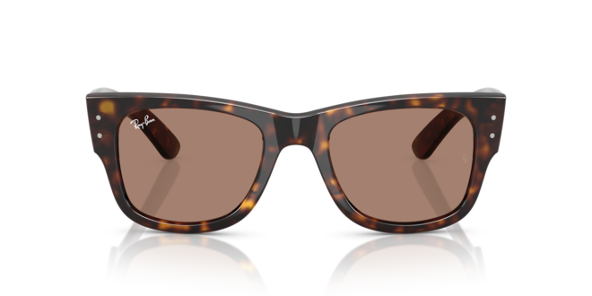 RAY-BAN RB0840S 902/1A 51-21-145 Kadın Güneş Gözlüğü