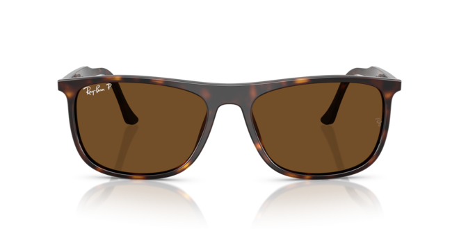 RAY-BAN RB2216 902/57 58-18-145 Erkek Güneş Gözlüğü