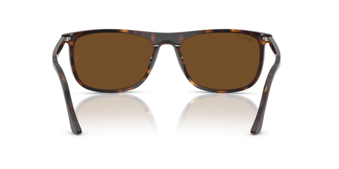 RAY-BAN RB2216 902/57 58-18-145 Erkek Güneş Gözlüğü