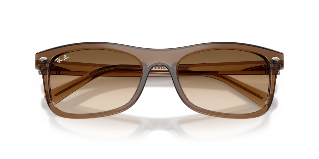 RAY-BAN RB2226 664051 57-20-145 Güneş Gözlüğü