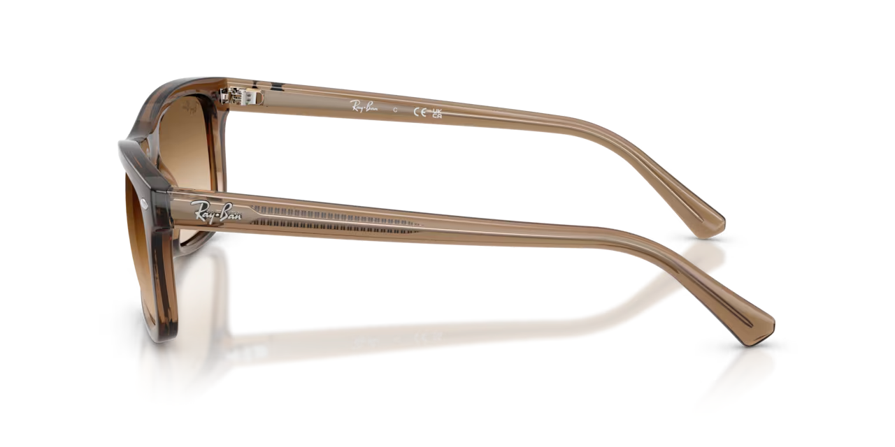 RAY-BAN RB2226 664051 57-20-145 Güneş Gözlüğü