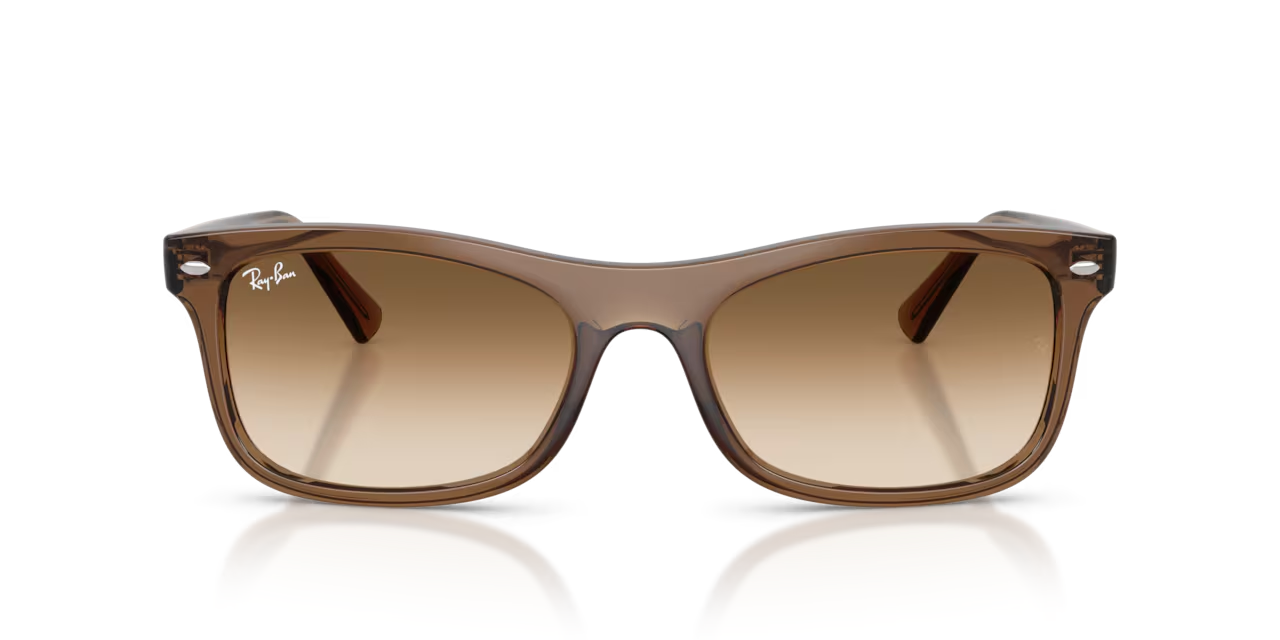RAY-BAN RB2226 664051 57-20-145 Güneş Gözlüğü