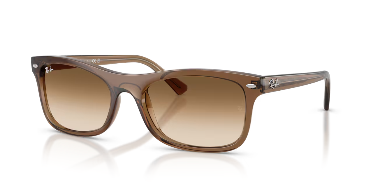 RAY-BAN RB2226 664051 57-20-145 Güneş Gözlüğü