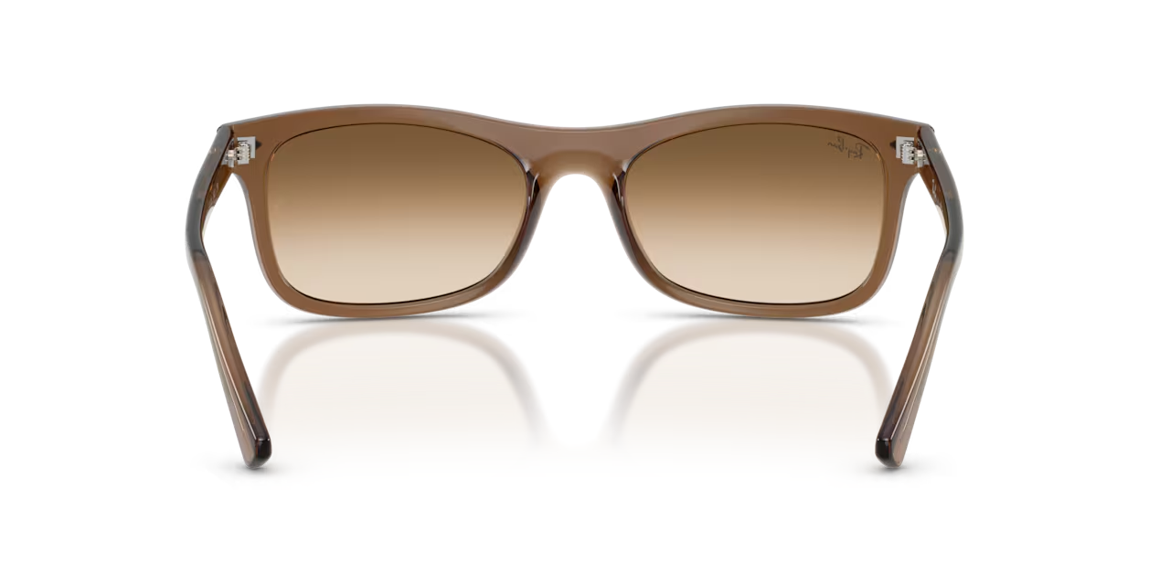 RAY-BAN RB2226 664051 57-20-145 Güneş Gözlüğü