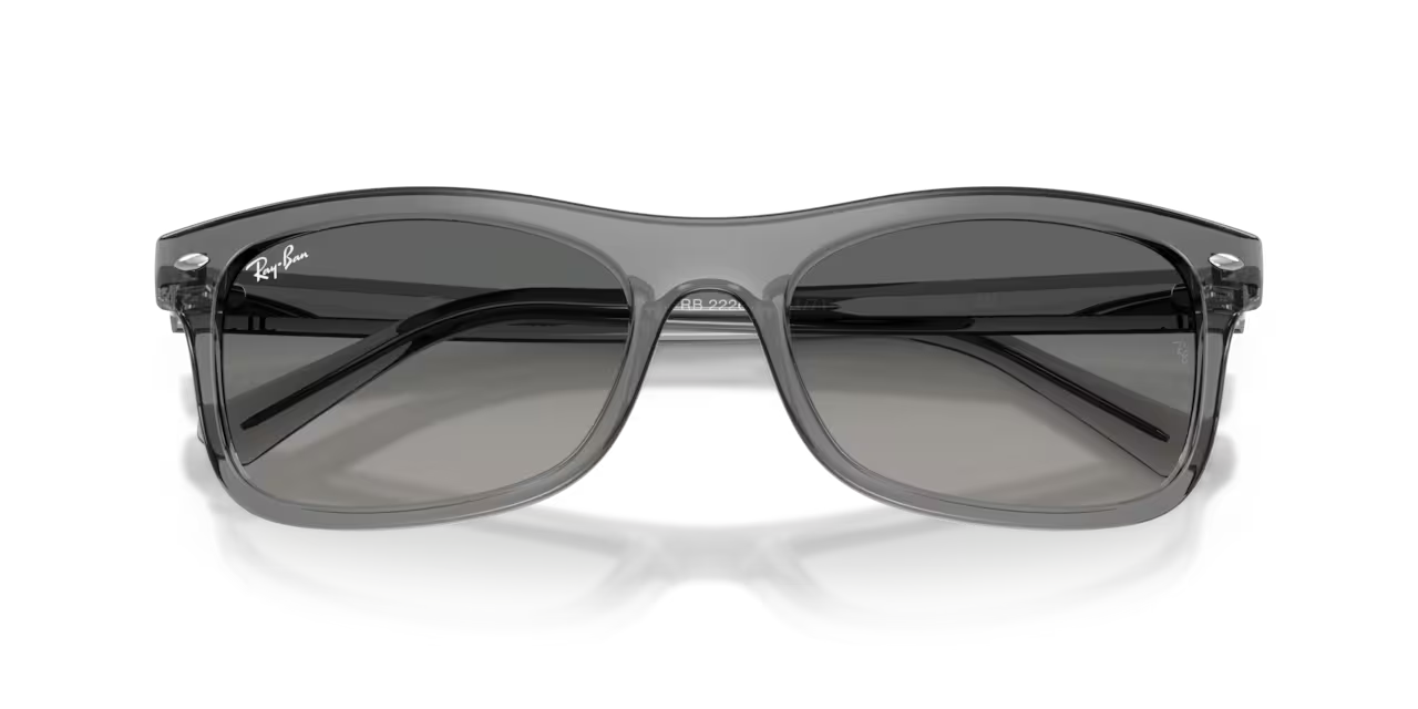 RAY-BAN RB2226 664171 57-20-145 Güneş Gözlüğü