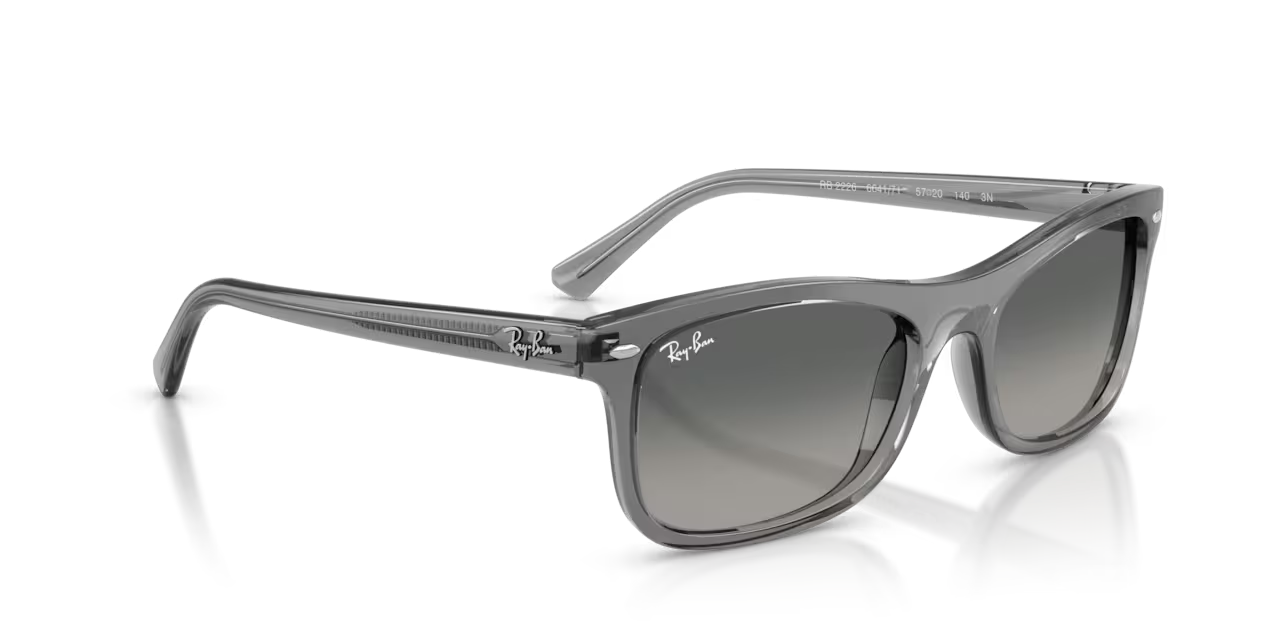 RAY-BAN RB2226 664171 57-20-145 Güneş Gözlüğü