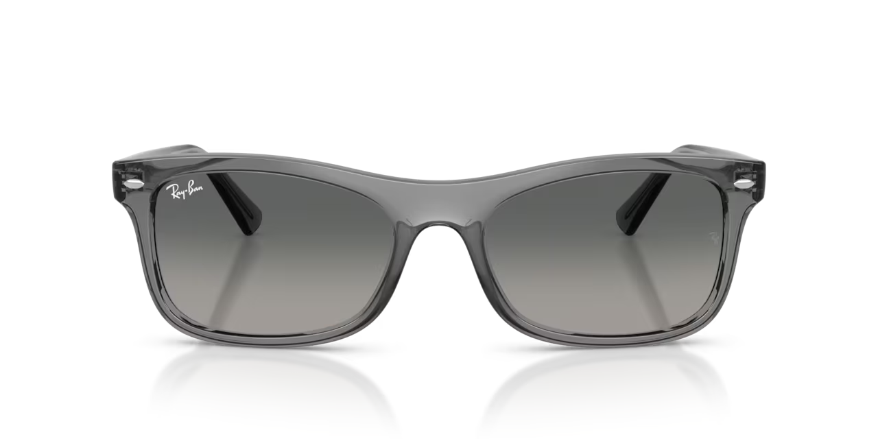 RAY-BAN RB2226 664171 57-20-145 Güneş Gözlüğü