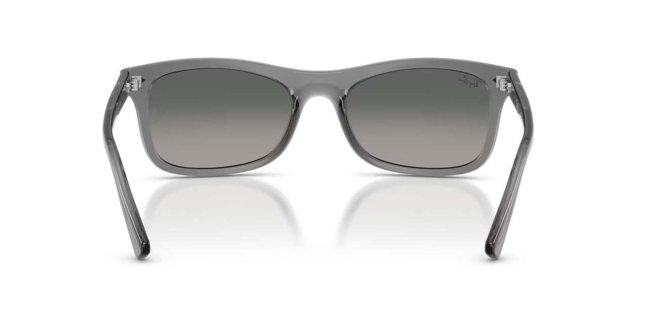 RAY-BAN RB2226 664171 57-20-145 Güneş Gözlüğü
