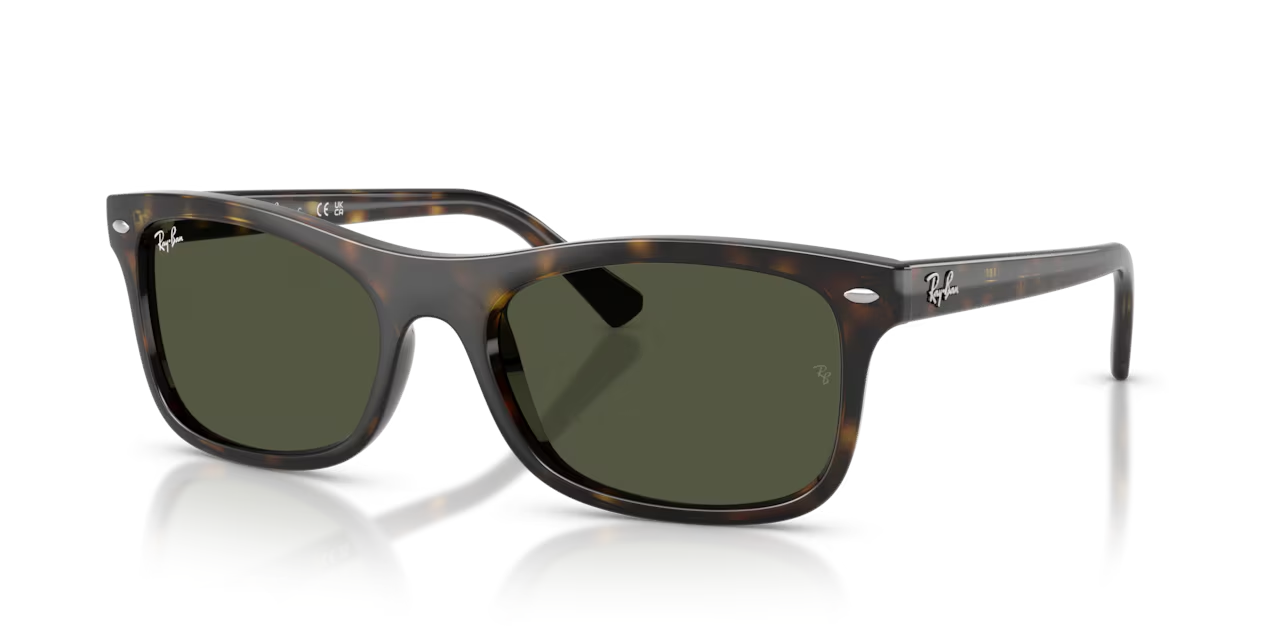 RAY-BAN RB2226 710/31 57-20-145 Güneş Gözlüğü