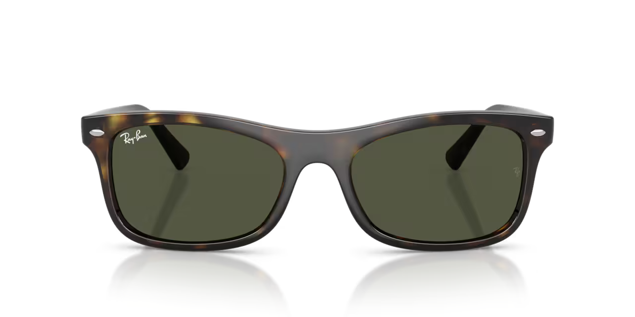 RAY-BAN RB2226 710/31 57-20-145 Güneş Gözlüğü