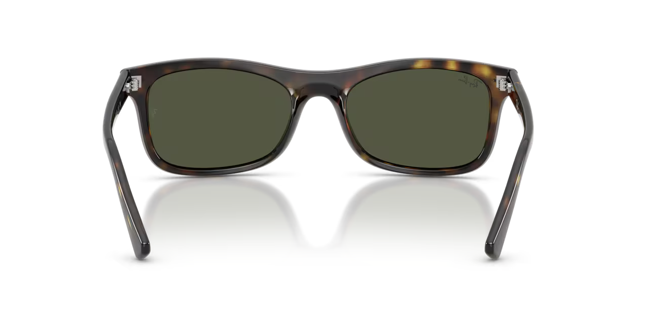 RAY-BAN RB2226 710/31 57-20-145 Güneş Gözlüğü