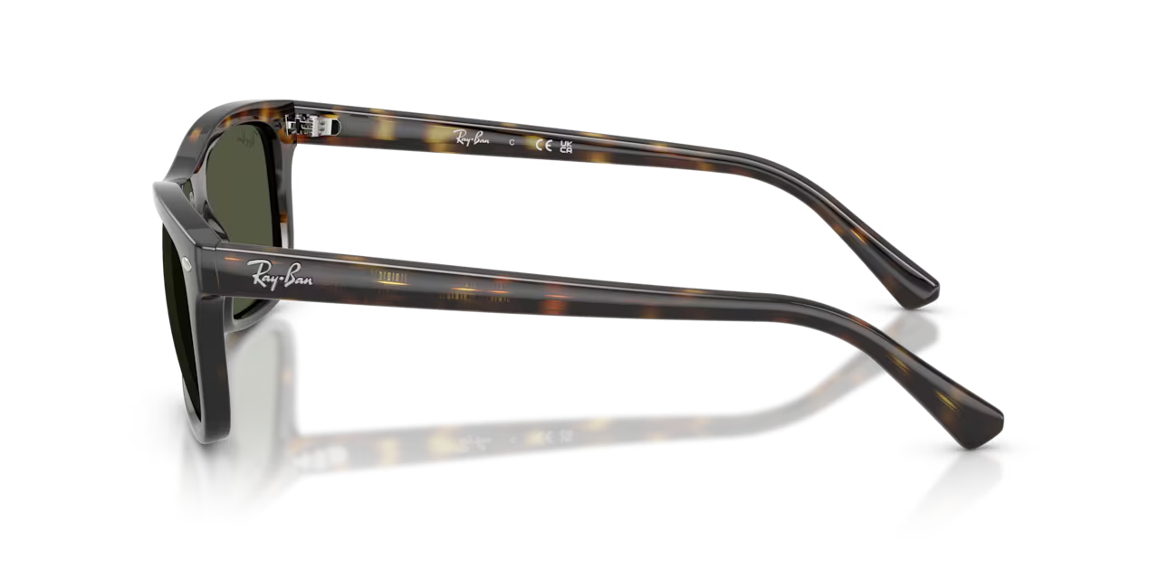 RAY-BAN RB2226 710/31 57-20-145 Güneş Gözlüğü