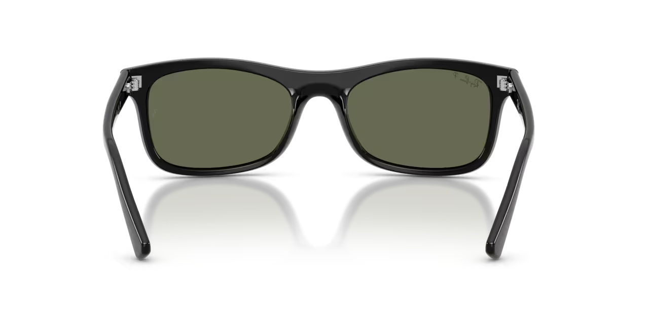 RAY-BAN RB2226 901/58 57-20-145 Güneş Gözlüğü