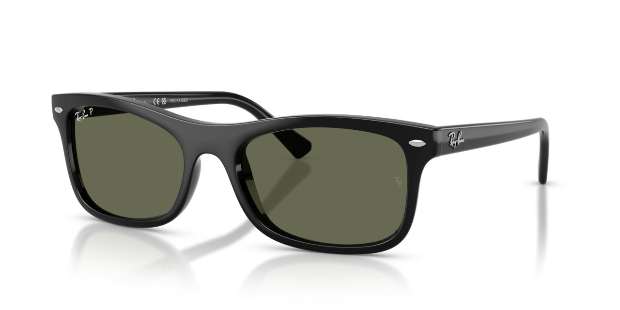 RAY-BAN RB2226 901/58 57-20-145 Güneş Gözlüğü