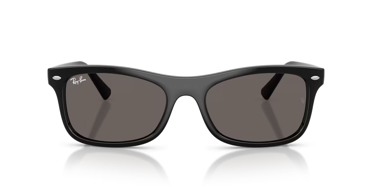RAY-BAN RB2226 901/B1 57-20-145 Güneş Gözlüğü