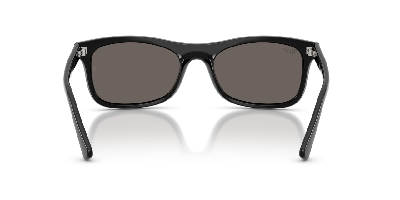 RAY-BAN RB2226 901/B1 57-20-145 Güneş Gözlüğü