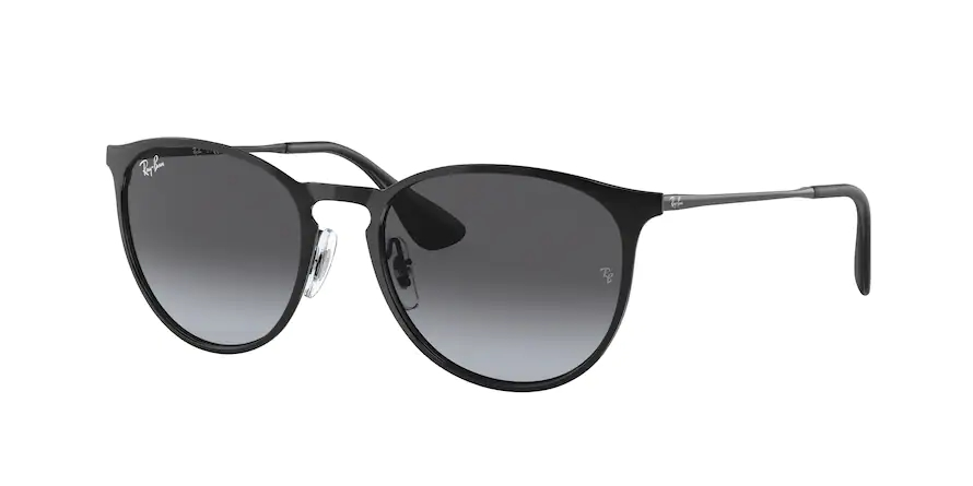 RAY-BAN RB3539 002/8G 54-19-145 Kadın Güneş Gözlüğü